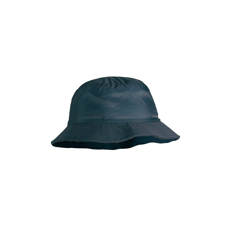 Gorro Reversible - NESY