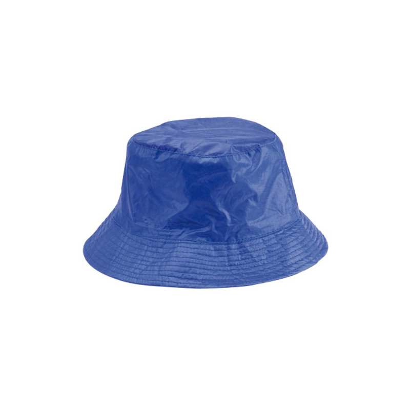 Gorro Reversible - NESY