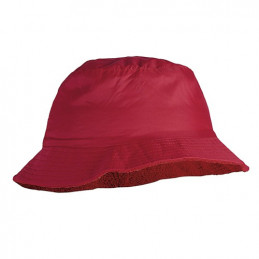 Gorro Reversible - NESY