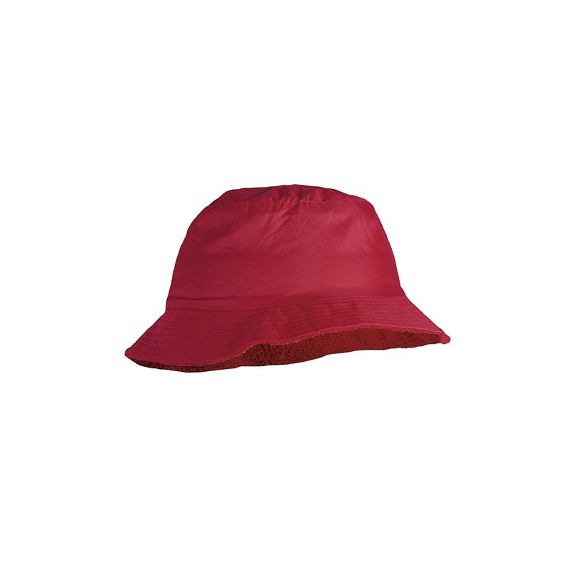 Gorro Reversible - NESY