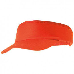 Visera - TIGER