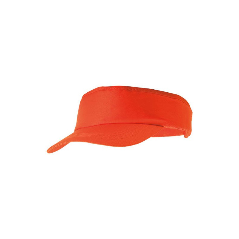 Visera - TIGER