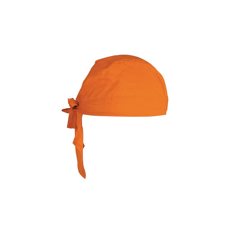 Bandana - GARFY