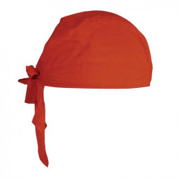 Bandana - GARFY
