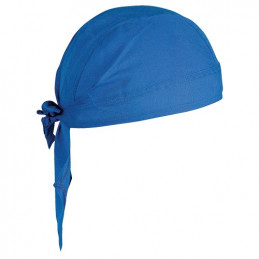 Bandana - GARFY