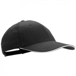 Gorra - RUBEC