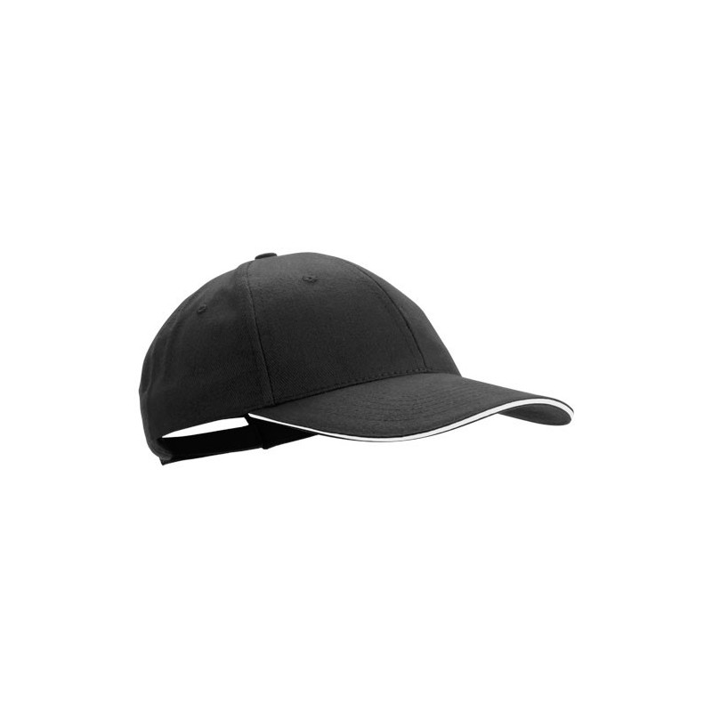 Gorra - RUBEC