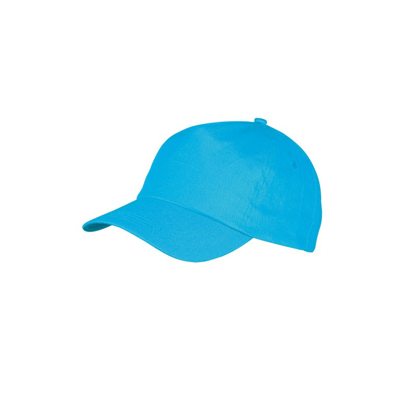 Gorra - SPORT