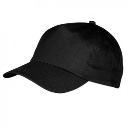 Gorra - SPORT