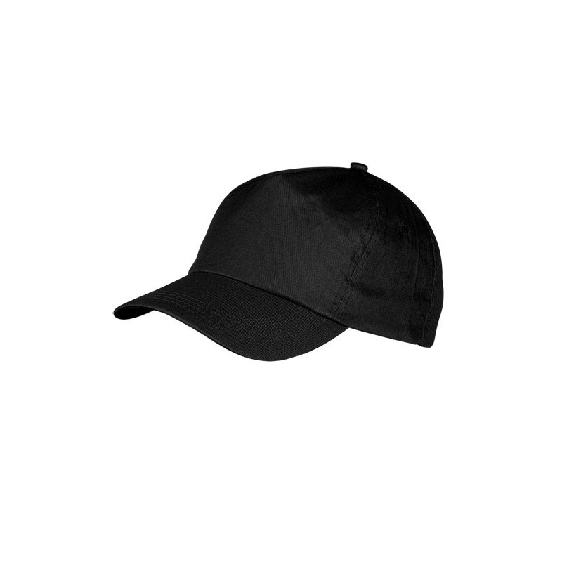 Gorra - SPORT