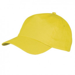 Gorra - SPORT