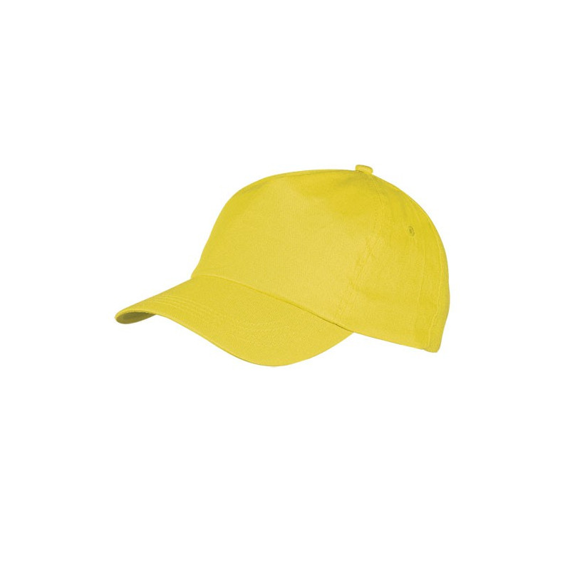 Gorra - SPORT