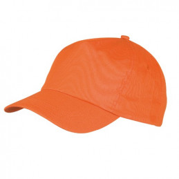 Gorra - SPORT