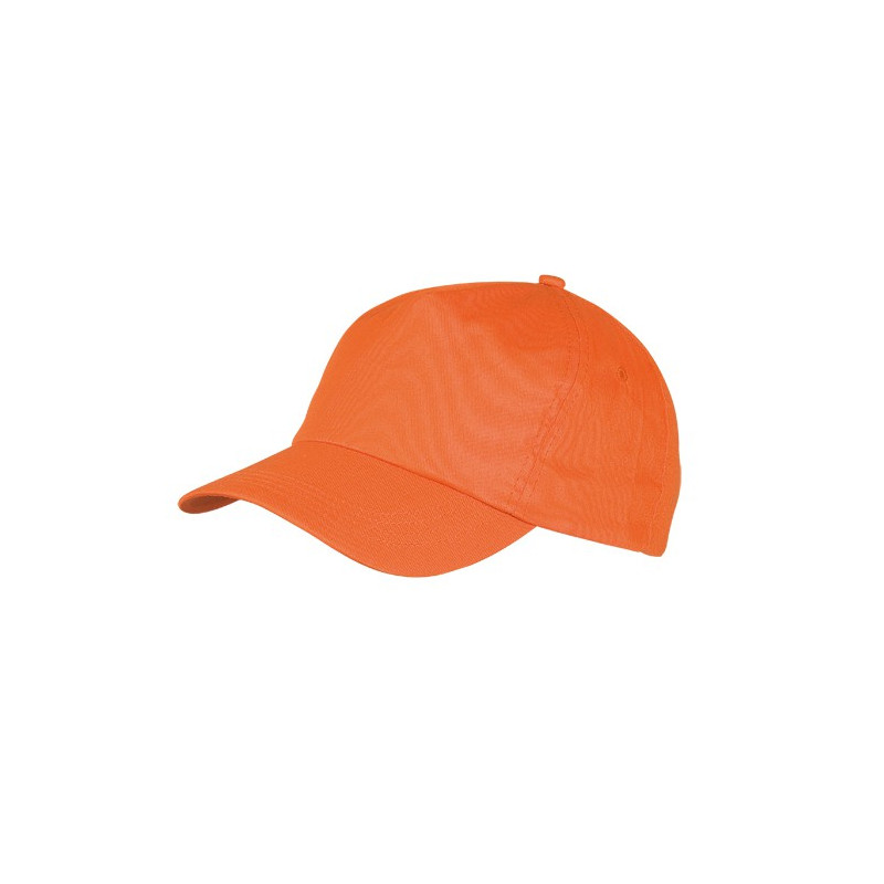 Gorra - SPORT