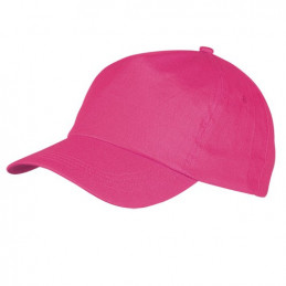 Gorra - SPORT