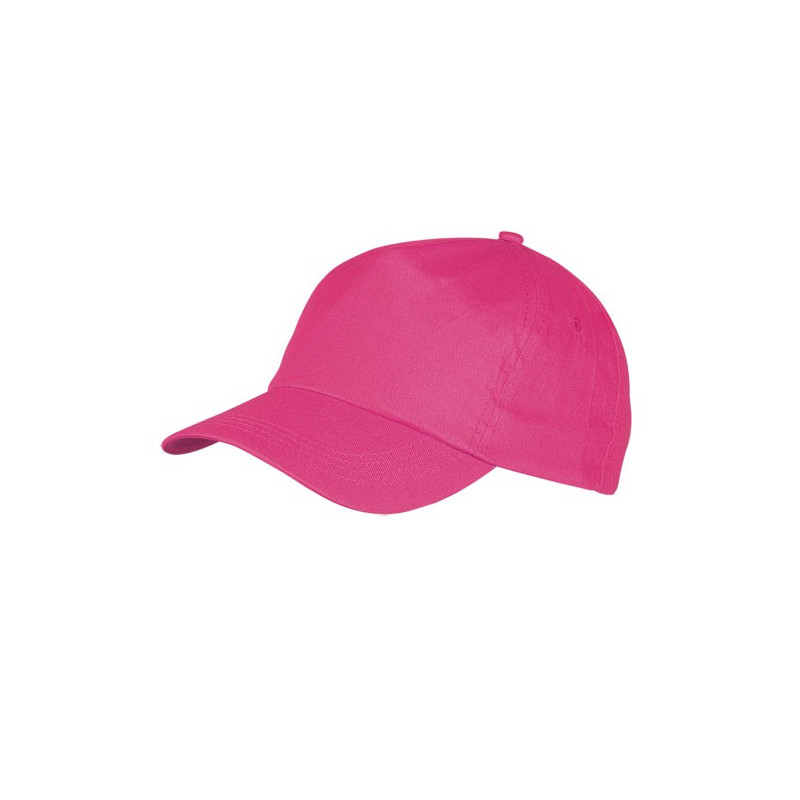 Gorra - SPORT