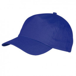 Gorra - SPORT