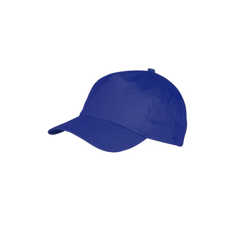 Gorra - SPORT