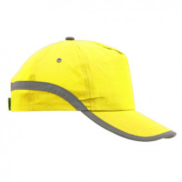 Gorra  - TAREA