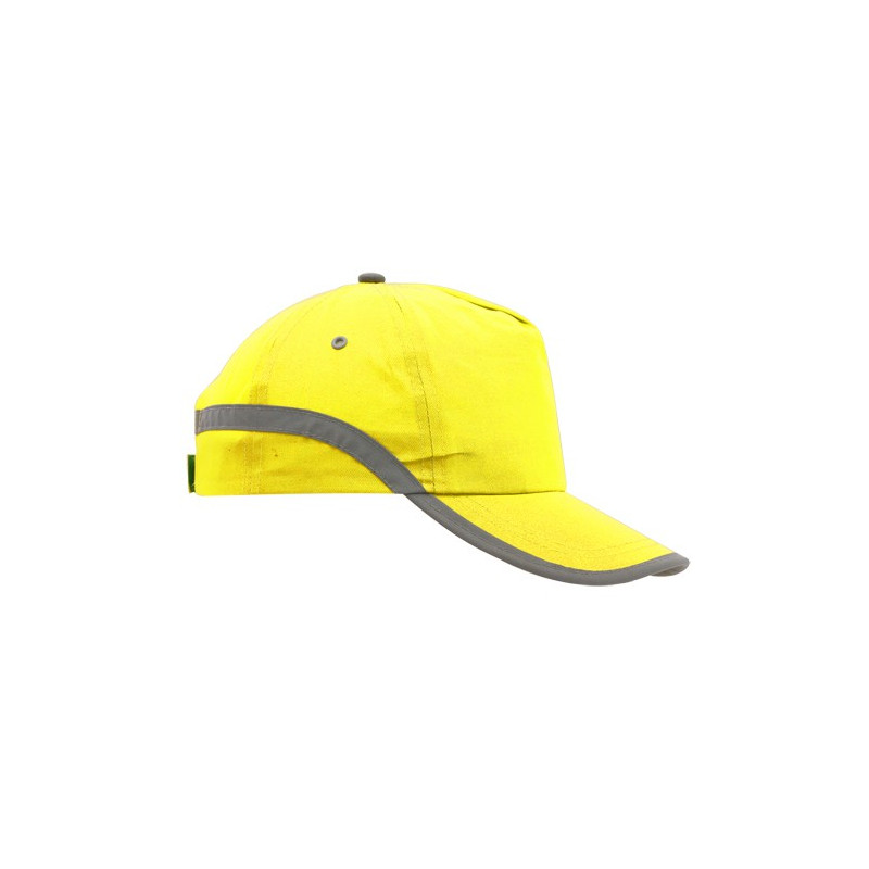 Gorra  - TAREA