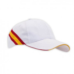 Gorra  - IBERIA