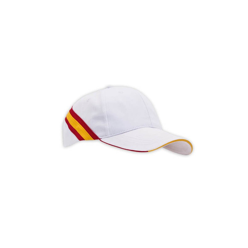 Gorra  - IBERIA