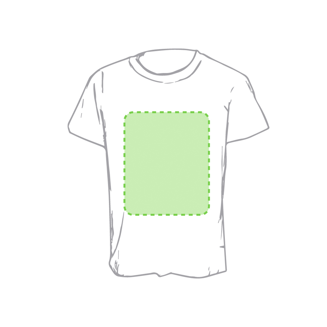 Area%20de%20impresi%C3%B3n%20camiseta%20frontal.jpg