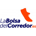 LBC