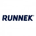 RUNNEK