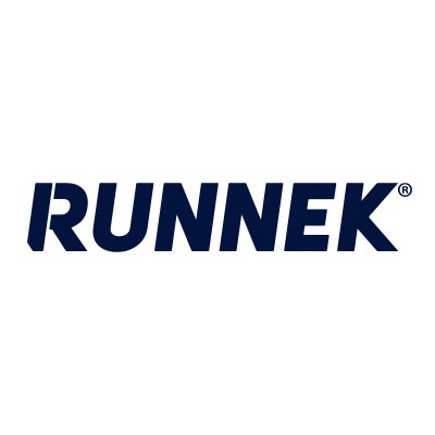 RUNNEK