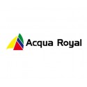 ACQUA ROYAL