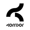 KORRIDOR